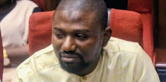 Alleged N691m Fraud: EFCC Arraigns Prominent Oil Magnate Abubakar