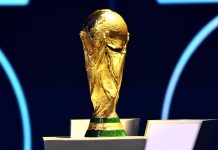 2026 FIFA World Cup: FIFA Moves to Offset Cost of Complimentary Tickets