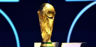 2026 FIFA World Cup: FIFA Moves to Offset Cost of Complimentary Tickets