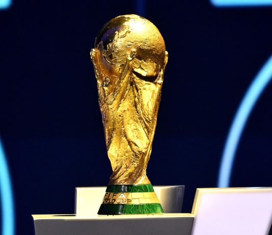 2026 FIFA World Cup: FIFA Moves to Offset Cost of Complimentary Tickets