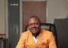 2027 Elections: Former Candidate Warns Against Relying on Tinubu, Obi, Kwankwaso