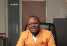 2027 Elections: Former Candidate Warns Against Relying on Tinubu, Obi, Kwankwaso