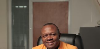 2027 Elections: Former Candidate Warns Against Relying on Tinubu, Obi, Kwankwaso