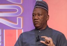 Obi, Atiku Not Representing Genuine Opposition – Datti Baba-Ahmed Claims