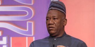 Obi, Atiku Not Representing Genuine Opposition – Datti Baba-Ahmed Claims