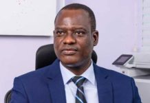 Minister Says Nigeria Is Drawing Significant Funding Offers From Financial Institutions