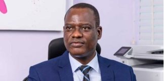 Minister Says Nigeria Is Drawing Significant Funding Offers From Financial Institutions