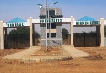 Suspected Thieves Kill 300-level Kebbi University Student In Off-campus Hostel