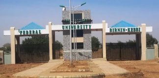 Suspected Thieves Kill 300-level Kebbi University Student In Off-campus Hostel