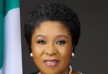 Federal Government Prohibits Use of Personal Emails for Official Duties