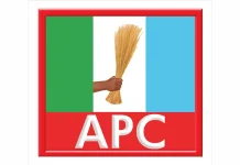 Fresh Crisis As Ondo APC Members Protest Revised Candidates List