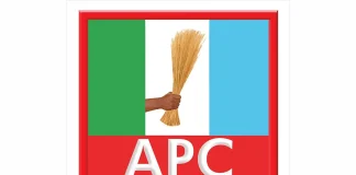 Fresh Crisis As Ondo APC Members Protest Revised Candidates List