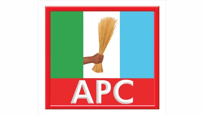 APC