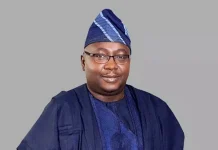 Kidnap Case: Adelabu’s Family Aide Linked to Suspects, Says Police