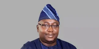 Kidnap Case: Adelabu’s Family Aide Linked to Suspects, Says Police