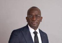 Businesses Yet to Experience Complete Benefits of Tinubu’s Economic Agenda – NECA