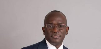 Businesses Yet to Experience Complete Benefits of Tinubu’s Economic Agenda – NECA