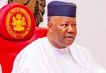 Defeated Lawmakers Get Akpabio’s Backing, APC Primary Winners Express Concern