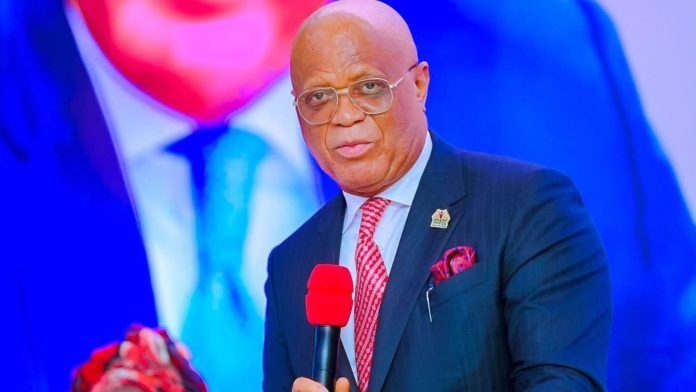 Akwa-Ibom-State-Governor-Pastor-Umo-Eno (1)