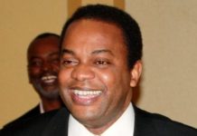 Former Governor Donald Duke Criticizes FG Over N2 Trillion Paid To Kidnappers In 2025