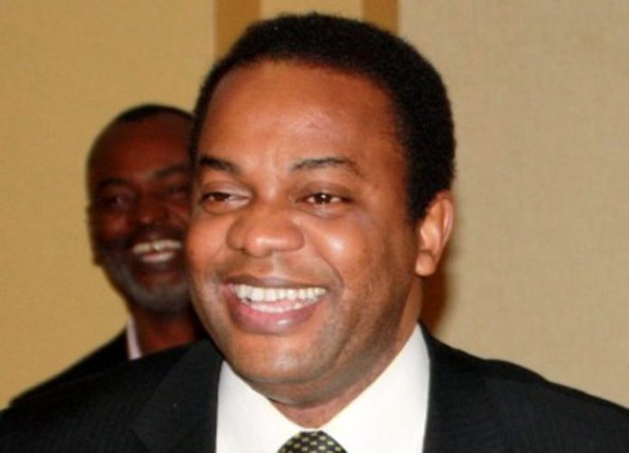 Appeal-Court-affirms-Donald-Duke-as-SDP-presidential-candidate-e1548338041744