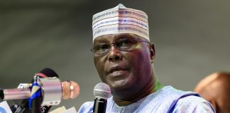 2027 Race: Atiku Faces Difficult Decision Over Vice Presidential Candidate