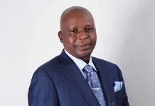 Subtle Reforms Shaping the Attorney General of the Federation’s Office