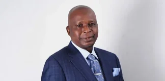 Subtle Reforms Shaping the Attorney General of the Federation’s Office