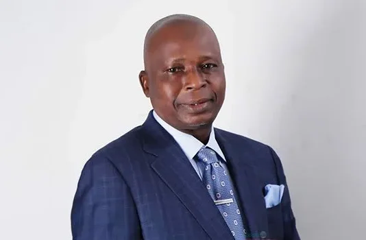 Subtle Reforms Shaping the Attorney General of the Federation’s Office