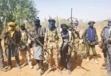 Deadly Abuja Raid: Security Guard Killed, Pastor and Others Taken by Suspected Bandits