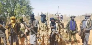 Deadly Abuja Raid: Security Guard Killed, Pastor and Others Taken by Suspected Bandits