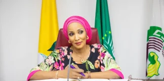 Nigerian Government Condemns Violence Against Citizens in South Africa