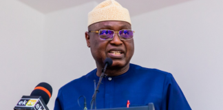 Ekiti Farmers Rally Behind Proposed Summit To Boost Agriculture