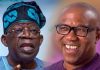 Peter Obi praises Tinubu govt over Nigeria-Ethiopia prisoner swap, laments deaths of four Nigerians