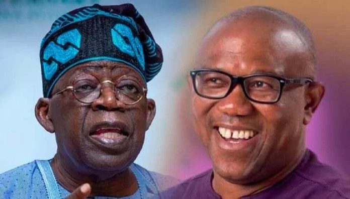 Bola-Tinubu-and-Peter-Obi-1
