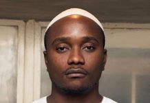 “It’s Time for Igbo Presidency” – Brymo Calls for Power Shift in Nigeria