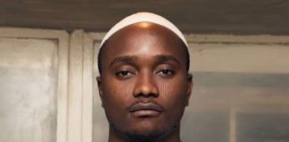 “It’s Time for Igbo Presidency” – Brymo Calls for Power Shift in Nigeria