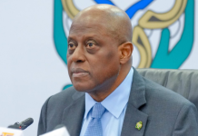 How CBN’s New Regulatory Direction Will Reshape Banking Operations