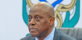 How CBN’s New Regulatory Direction Will Reshape Banking Operations