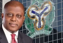 CBN Unveils Digital Payment Solution to Expand Access to Financial Services