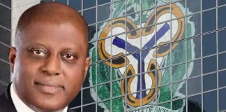 CBN Unveils Digital Payment Solution to Expand Access to Financial Services
