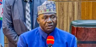 Security Personnel, Nigerians Equally Affected by Insecurity – Defence Minister