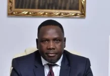 Atiku May Place Fourth in 2027 Presidential Election – Bwala Claims