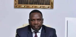 Atiku May Place Fourth in 2027 Presidential Election – Bwala Claims
