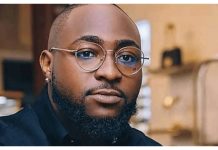 What You Did Was Barbaric – Rarara Blasts Davido Over FIFA Performance