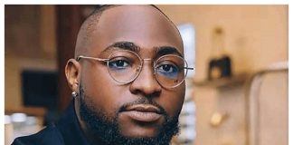 What You Did Was Barbaric – Rarara Blasts Davido Over FIFA Performance