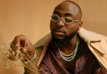 Osun Guber Election: Davido Blasts APC Following Deadly Shooting Incident