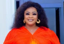 “Should We Stop Our Jobs?” – Dayo Amusa Fires Back at Critics Over Insecurity Comments