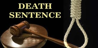 Court Sentences Kogi Kidnap Suspect to Death After DSS Prosecution