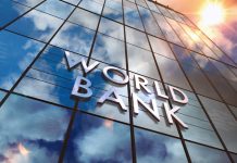 Global Economy Faces Slowdown in 2026 Over Middle East Conflict – World Bank